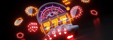 sumo77