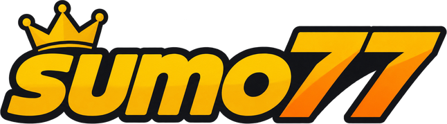 sumo77